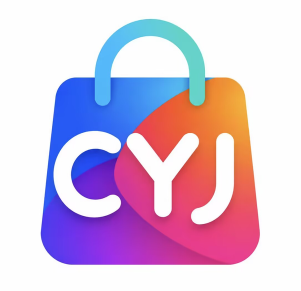 Tienda CYJ