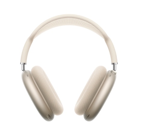 AirPods Max 2