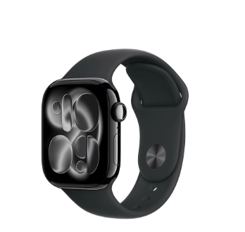 Apple Watch Series 11