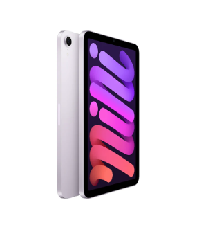 iPad mini